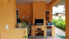 Foto 4 de Casa com 3 Quartos à venda, 1150m² em Vila Vianna, Cotia