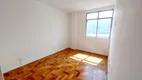 Foto 10 de Apartamento com 3 Quartos à venda, 88m² em Leblon, Rio de Janeiro