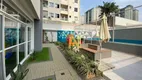 Foto 18 de Apartamento com 3 Quartos à venda, 65m² em São Vicente, Londrina