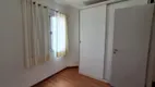 Foto 11 de Apartamento com 2 Quartos para alugar, 68m² em Aclimação, São Paulo