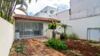 Foto 7 de Casa com 4 Quartos à venda, 850m² em Jardim do Lago, Londrina