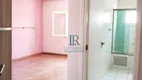 Foto 15 de Casa de Condomínio com 4 Quartos à venda, 297m² em Alphaville, Santana de Parnaíba