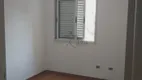 Foto 5 de Apartamento com 3 Quartos à venda, 68m² em Floradas de São José, São José dos Campos