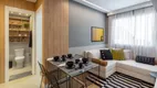 Foto 23 de Apartamento com 2 Quartos para venda ou aluguel, 44m² em Jaguaré, São Paulo