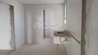 Foto 16 de Cobertura com 5 Quartos à venda, 219m² em Centreville, São Carlos