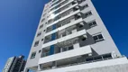 Foto 15 de Apartamento com 2 Quartos à venda, 75m² em Barreiros, São José