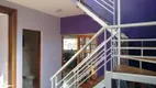 Foto 10 de Casa de Condomínio com 3 Quartos à venda, 400m² em Centro, Mairiporã