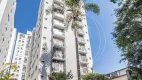 Foto 13 de Apartamento com 3 Quartos à venda, 100m² em Vila Olímpia, São Paulo