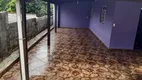 Foto 15 de Casa com 3 Quartos à venda, 150m² em Dea Marly, Ibirite