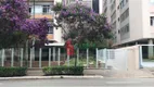 Foto 38 de Apartamento com 4 Quartos à venda, 292m² em Bela Vista, São Paulo