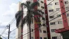 Foto 29 de Apartamento com 2 Quartos à venda, 58m² em Vila Primavera, São Paulo