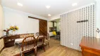 Foto 19 de Casa com 3 Quartos à venda, 179m² em Água Verde, Curitiba