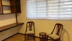 Foto 15 de Apartamento com 1 Quarto à venda, 35m² em Centro, Curitiba