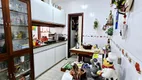 Foto 14 de Casa com 4 Quartos à venda, 385m² em Recreio Dos Bandeirantes, Rio de Janeiro