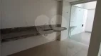 Foto 13 de Apartamento com 3 Quartos à venda, 87m² em Salgado Filho, Belo Horizonte