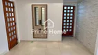 Foto 3 de Apartamento com 3 Quartos à venda, 97m² em Cambuí, Campinas