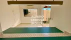 Foto 10 de Casa de Condomínio com 3 Quartos à venda, 113m² em Pinheirinho, Itu