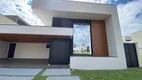 Foto 5 de Casa de Condomínio com 4 Quartos à venda, 250m² em Loteamento Vivant Urbanova, São José dos Campos