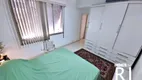 Foto 18 de Apartamento com 4 Quartos à venda, 220m² em Flamengo, Rio de Janeiro