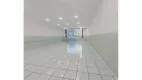 Foto 21 de Sala Comercial para alugar, 330m² em Centro, Juiz de Fora