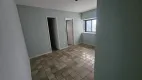 Foto 12 de Apartamento com 4 Quartos à venda, 235m² em Piedade, Jaboatão dos Guararapes