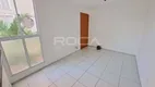 Foto 3 de Apartamento com 2 Quartos para alugar, 50m² em Residencial Monsenhor Romeu Tortorelli, São Carlos