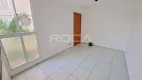 Foto 3 de Apartamento com 2 Quartos para alugar, 51m² em Residencial Monsenhor Romeu Tortorelli, São Carlos