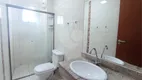 Foto 34 de Apartamento com 2 Quartos à venda, 87m² em Vila Guilhermina, Praia Grande