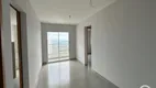 Foto 25 de Apartamento com 3 Quartos à venda, 80m² em Setor Leste Universitário, Goiânia