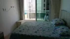 Foto 16 de Apartamento com 2 Quartos à venda, 68m² em Meireles, Fortaleza