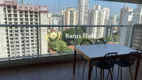 Foto 11 de Flat com 1 Quarto à venda, 57m² em Pinheiros, São Paulo