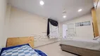 Foto 27 de Casa com 3 Quartos à venda, 148m² em Central Parque Sorocaba, Sorocaba