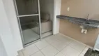 Foto 4 de Apartamento com 2 Quartos à venda, 62m² em Imbuí, Salvador