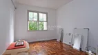 Foto 11 de Apartamento com 2 Quartos à venda, 62m² em Auxiliadora, Porto Alegre