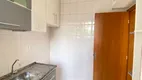 Foto 7 de Apartamento com 3 Quartos à venda, 65m² em Vila Clóris, Belo Horizonte