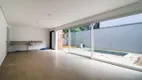 Foto 5 de Casa de Condomínio com 3 Quartos à venda, 435m² em Alto Da Boa Vista, São Paulo
