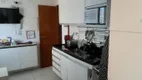 Foto 7 de Apartamento com 3 Quartos à venda, 117m² em Tambaú, João Pessoa