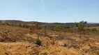 Foto 24 de Lote/Terreno à venda, 20000m² em Curralinho, Jaboticatubas