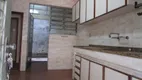 Foto 4 de Casa com 3 Quartos à venda, 169m² em Méier, Rio de Janeiro