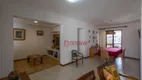 Foto 15 de Apartamento com 4 Quartos à venda, 162m² em Jardim Apipema, Salvador