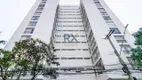 Foto 20 de Apartamento com 4 Quartos à venda, 245m² em Higienópolis, São Paulo