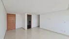 Foto 7 de Apartamento com 3 Quartos à venda, 92m² em Castelo, Belo Horizonte