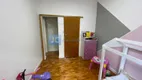 Foto 9 de Apartamento com 2 Quartos à venda, 64m² em Piedade, Rio de Janeiro