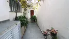 Foto 47 de Casa com 4 Quartos à venda, 294m² em Jardim Guapira, São Paulo