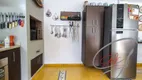 Foto 31 de Casa de Condomínio com 3 Quartos à venda, 370m² em Granja Viana, Carapicuíba