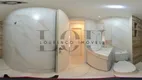 Foto 37 de Apartamento com 2 Quartos à venda, 59m² em Brooklin, São Paulo