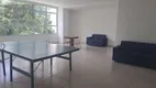 Foto 22 de Apartamento com 1 Quarto para alugar, 43m² em Loteamento Mogilar, Mogi das Cruzes