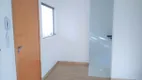 Foto 4 de Apartamento com 2 Quartos à venda, 45m² em Vila Prudente, São Paulo