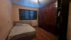 Foto 9 de Casa com 4 Quartos à venda, 75m² em Vila Formosa, São Paulo