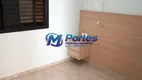 Foto 2 de Apartamento com 2 Quartos à venda, 99m² em Jardim Bosque das Vivendas, São José do Rio Preto